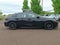 2023 Honda Civic Hatchback Sport Touring CVT