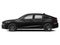 2023 Honda Civic Hatchback Sport Touring CVT