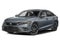 2023 Honda Civic Hatchback Sport Touring CVT