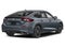 2023 Honda Civic Hatchback Sport Touring CVT
