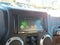 2014 Jeep Wrangler Unlimited 4WD 4dr Sahara
