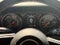2020 Jeep Wrangler Unlimited Sport Altitude 4x4
