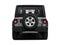 2020 Jeep Wrangler Unlimited Sport Altitude 4x4