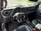 2019 Jeep Wrangler Unlimited Moab 4x4