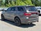 2015 Dodge Durango AWD 4dr R/T