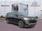2021 Ford Expedition Max Limited 4x4