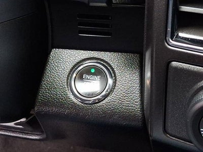 2021 Ford Expedition Max Limited 4x4