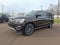 2021 Ford Expedition Max Limited 4x4