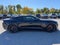 2023 Chevrolet Camaro 2dr Coupe 2LT