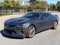 2017 Chevrolet Camaro 2dr Coupe 2SS