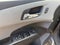 2015 Chevrolet Sonic Hatch LT Auto