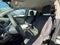 2015 Chevrolet Sonic Hatch LT Auto