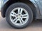 2015 Chevrolet Sonic Hatch LT Auto
