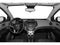 2015 Chevrolet Sonic Hatch LT Auto