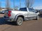 2020 Chevrolet Silverado 1500 Crew Cab Standard Box 4-Wheel Drive High Country