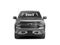 2020 Chevrolet Silverado 1500 Crew Cab Standard Box 4-Wheel Drive High Country