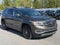 2019 GMC Acadia FWD SLT-1