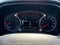 2019 GMC Acadia FWD SLT-1