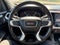 2019 GMC Acadia FWD SLT-1