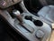 2019 GMC Acadia FWD SLT-1