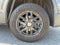 2019 GMC Acadia FWD SLT-1