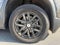 2019 GMC Acadia FWD SLT-1