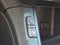 2019 GMC Acadia FWD SLT-1