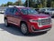2023 GMC Acadia FWD Denali