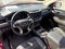 2023 GMC Acadia FWD Denali