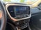 2023 GMC Acadia FWD Denali