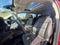 2023 GMC Acadia FWD Denali