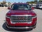 2023 GMC Acadia FWD Denali