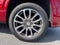 2023 GMC Acadia FWD Denali