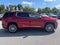 2023 GMC Acadia FWD Denali