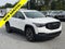 2019 GMC Acadia AWD SLT-1