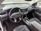2019 GMC Acadia AWD SLT-1