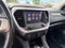 2019 GMC Acadia AWD SLT-1