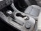 2019 GMC Acadia AWD SLT-1
