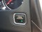 2019 GMC Acadia AWD SLT-1