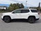 2019 GMC Acadia AWD SLT-1