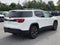 2019 GMC Acadia AWD SLT-1