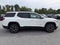 2019 GMC Acadia AWD SLT-1