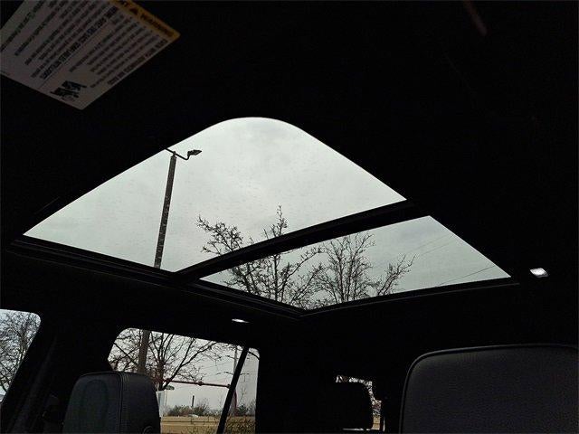 2023 GMC Yukon 4WD 4dr Denali