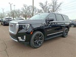 2023 GMC Yukon 4WD 4dr Denali