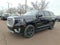 2023 GMC Yukon 4WD 4dr Denali