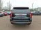 2023 GMC Yukon 4WD 4dr Denali
