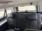 2019 GMC Yukon XL 4WD 4dr SLT