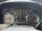 2019 GMC Yukon XL 4WD 4dr SLT