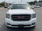 2019 GMC Yukon XL 4WD 4dr SLT
