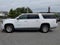 2019 GMC Yukon XL 4WD 4dr SLT
